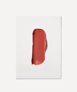 Byredo Lips^Lipstick Matte Refill 2.2g