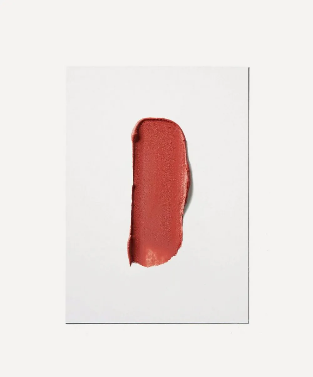 Byredo Lips^Lipstick Matte Refill 2.2g