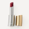 Byredo Lips^Lipstick Satin 3g