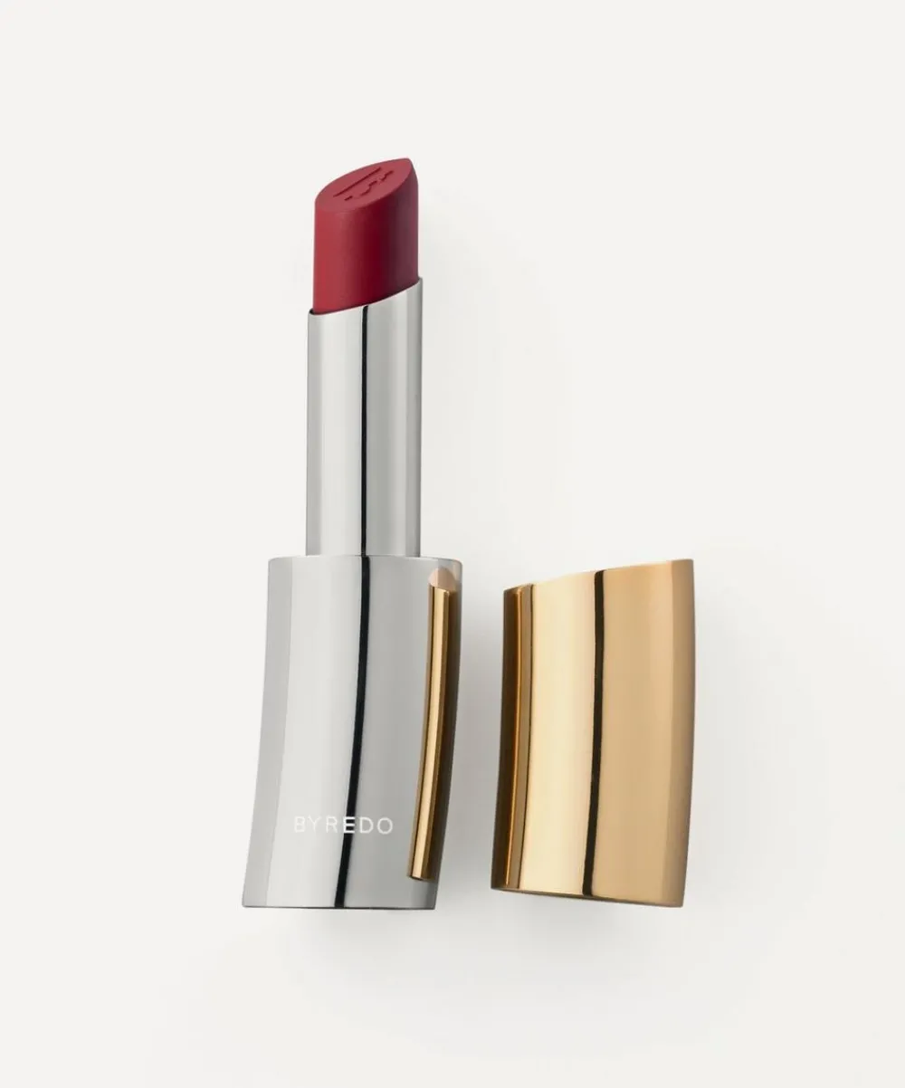 Byredo Lips^Lipstick Satin 3g