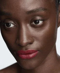 Byredo Lips^Lipstick Satin 3g
