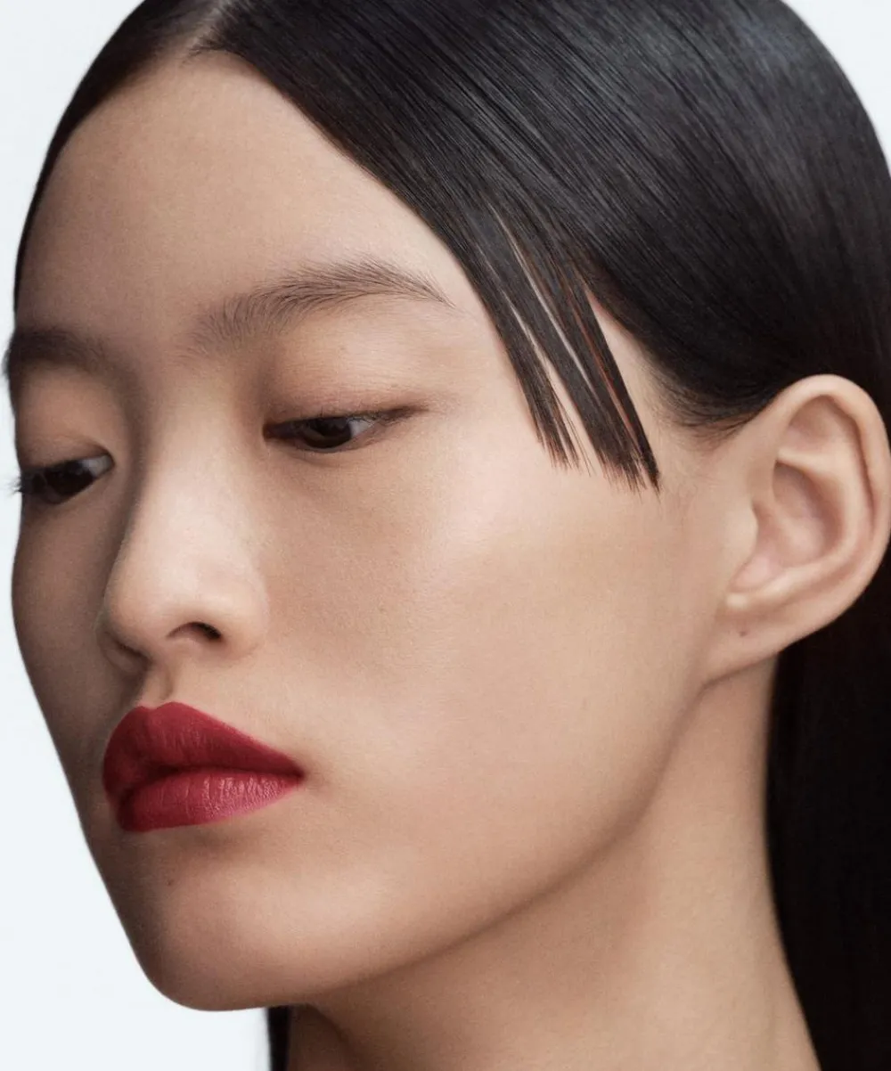Byredo Lips^Lipstick Satin 3g