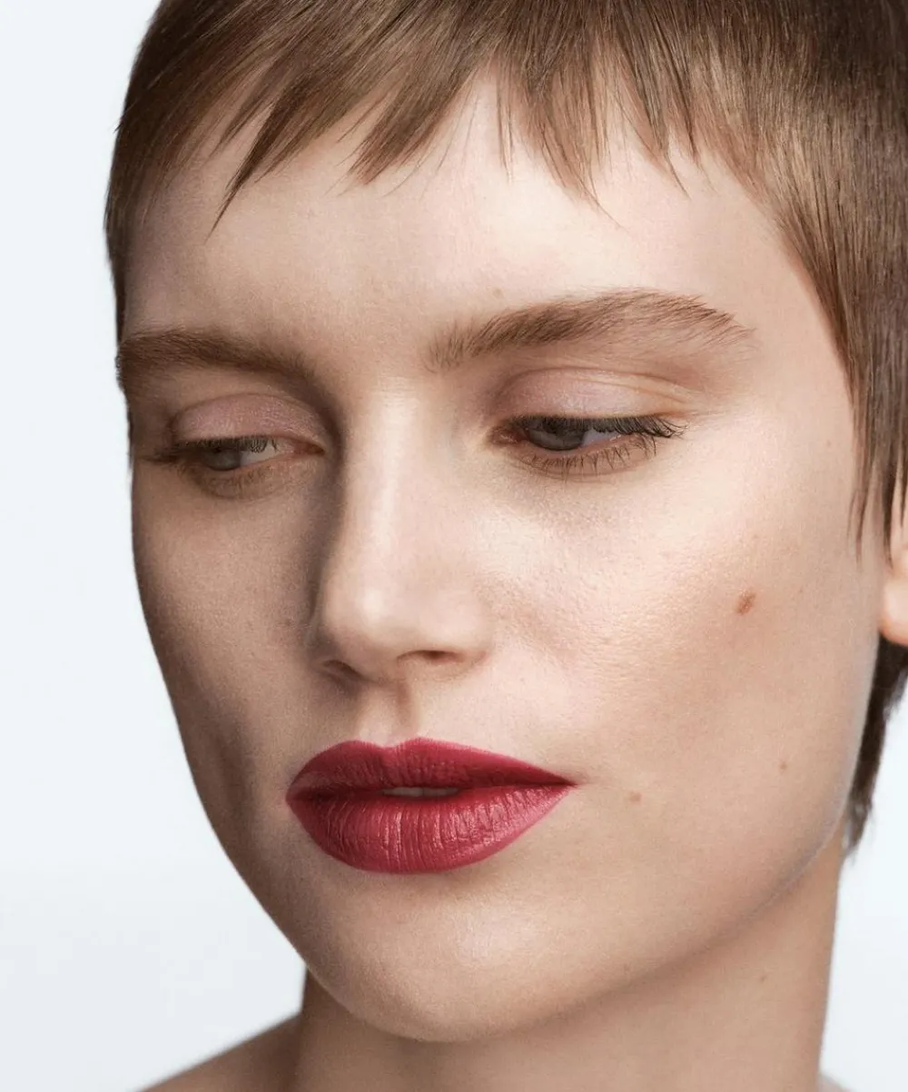 Byredo Lips^Lipstick Satin 3g