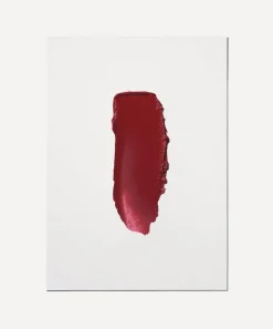 Byredo Lips^Lipstick Satin 3g