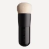 Westman Atelier Tools & Wash Bags|Complexion^Liquid Blender Brush