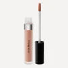 Trish McEvoy Lips^Liquid Lip Colour Matte in Nude