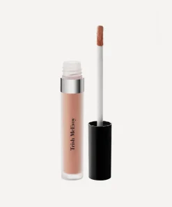 Trish McEvoy Lips^Liquid Lip Colour Matte in Nude