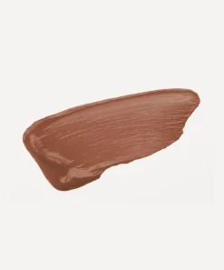Trish McEvoy Lips^Liquid Lip Colour Matte in Nude