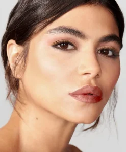 Trish McEvoy Lips^Liquid Lip Colour Matte in Nude