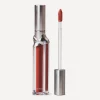 Byredo Lips^Liquid Lipstick Vinyl 4g