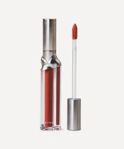 Byredo Lips^Liquid Lipstick Vinyl 4g