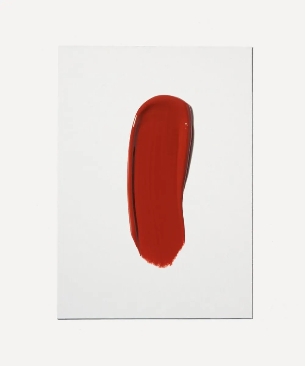 Byredo Lips^Liquid Lipstick Vinyl 4g