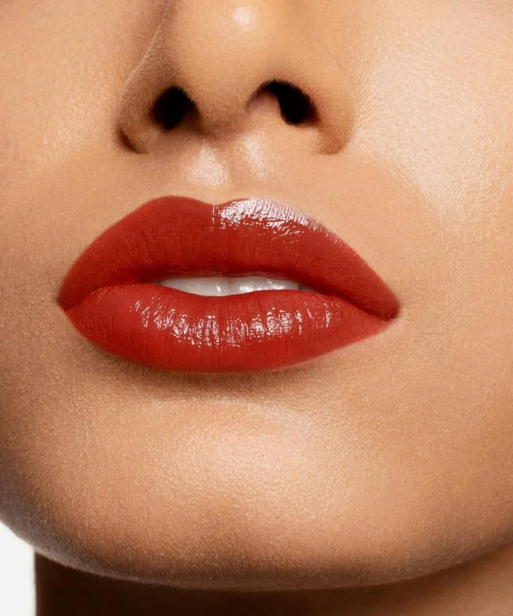 Byredo Lips^Liquid Lipstick Vinyl 4g