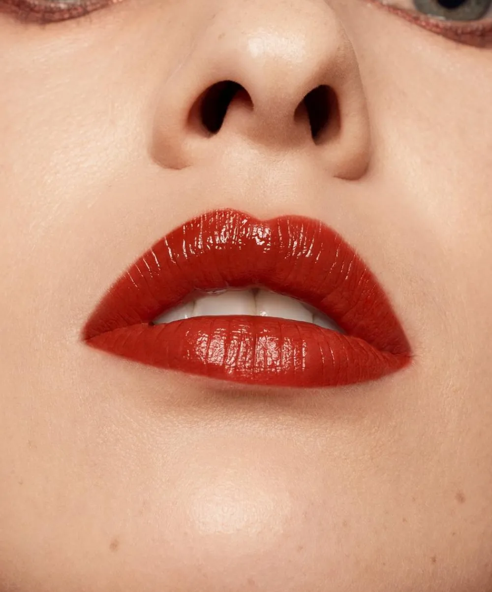 Byredo Lips^Liquid Lipstick Vinyl 4g