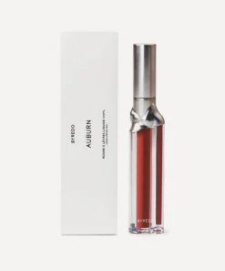 Byredo Lips^Liquid Lipstick Vinyl 4g