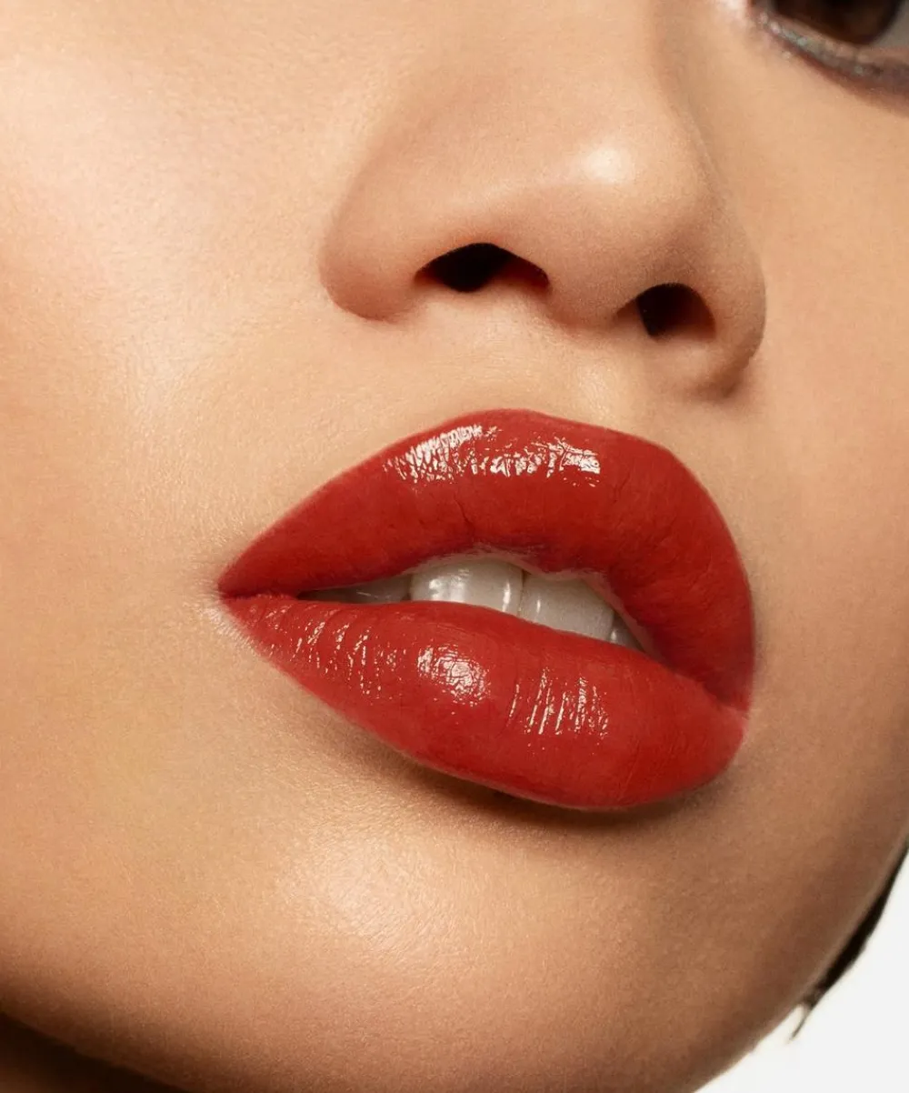 Byredo Lips^Liquid Lipstick Vinyl 4g