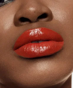 Byredo Lips^Liquid Lipstick Vinyl 4g