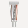 Chantecaille Complexion^Liquid Lumière Highlighter 23ml
