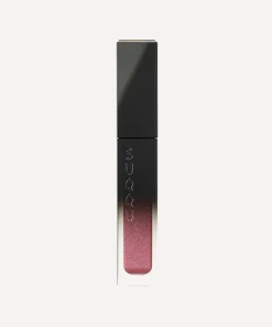 SUQQU Eyes^Liquid Luster Eyes 7.3g