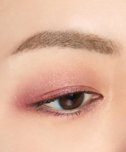 SUQQU Eyes^Liquid Luster Eyes 7.3g