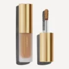 Lisa Eldridge Beauty Eyes^Liquid Silk Eyeshadow 2.8ml