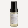 Davines Hair Treatments & Oils^Liquid Spell 125ml