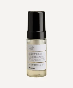 Davines Hair Treatments & Oils^Liquid Spell 125ml