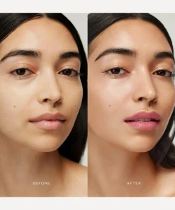 Westman Atelier Complexion^Liquid Super Loaded Tinted Highlight 30ml