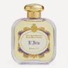 Officina Profumo-Farmaceutica di Santa Maria Novella Womens Perfume^L’Iris Eau de Parfum 100ml