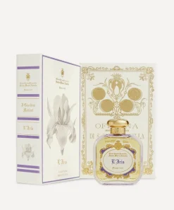 Officina Profumo-Farmaceutica di Santa Maria Novella Womens Perfume^L’Iris Eau de Parfum 100ml