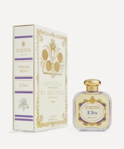 Officina Profumo-Farmaceutica di Santa Maria Novella Womens Perfume^L’Iris Eau de Parfum 100ml