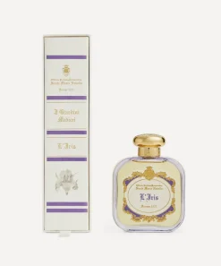 Officina Profumo-Farmaceutica di Santa Maria Novella Womens Perfume^L’Iris Eau de Parfum 100ml