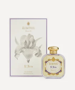 Officina Profumo-Farmaceutica di Santa Maria Novella Womens Perfume^L’Iris Eau de Parfum 100ml