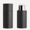 Westman Atelier Complexion^Lit Up Highlight Stick 5g