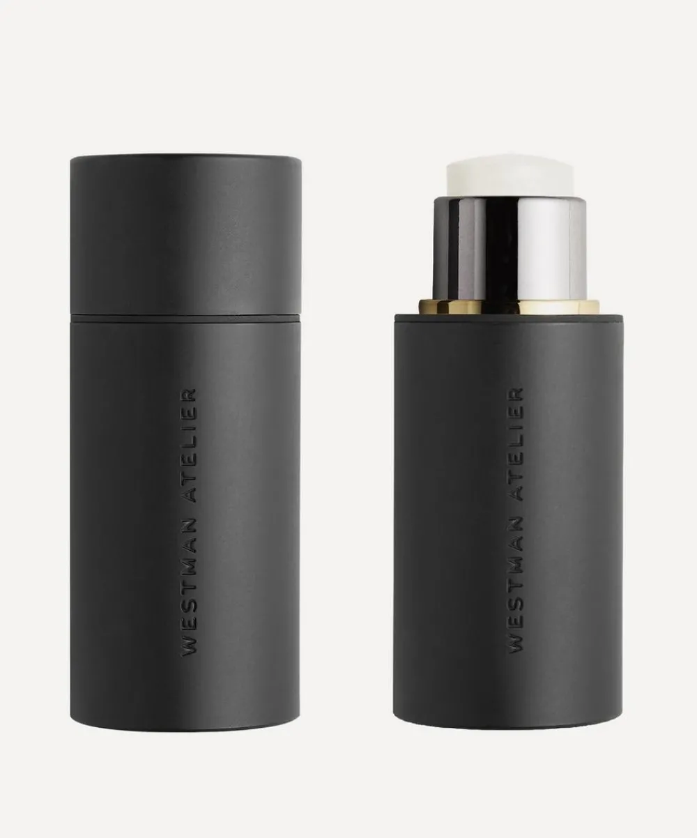 Westman Atelier Complexion^Lit Up Highlight Stick 5g