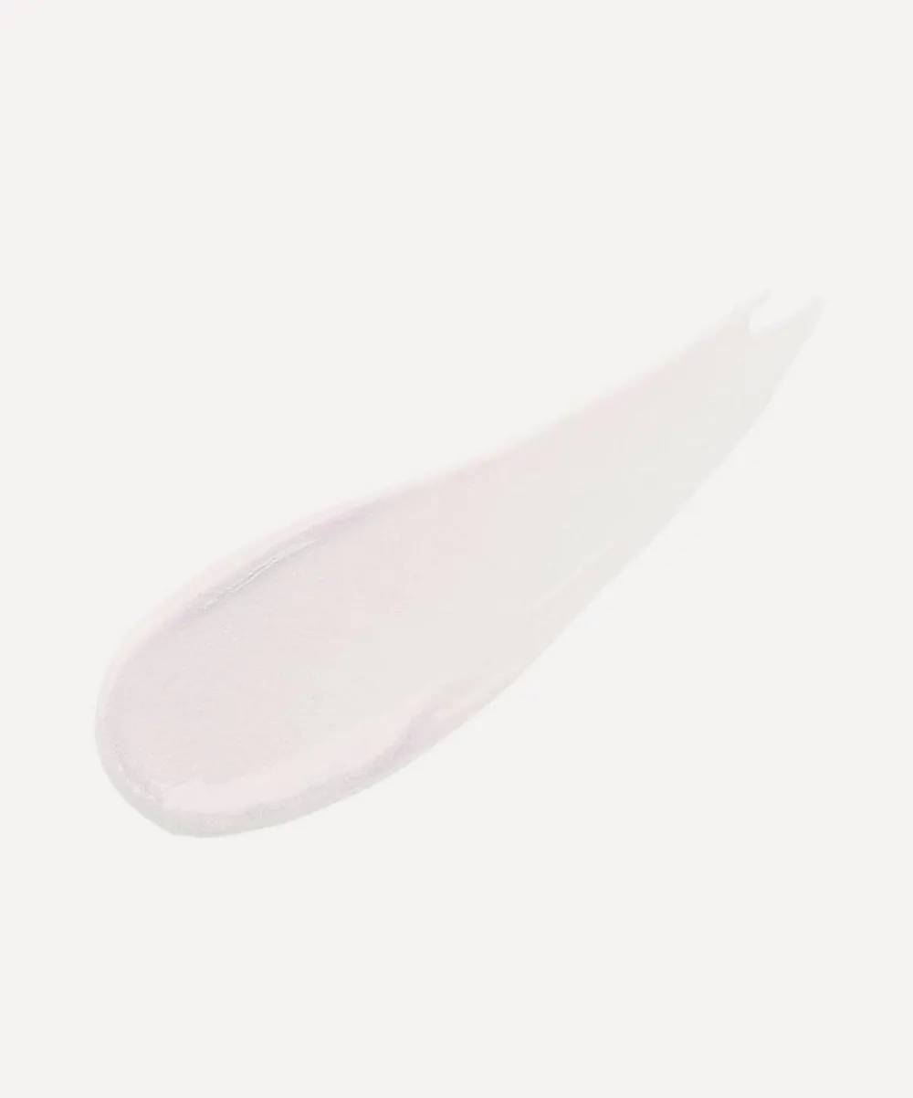 Westman Atelier Complexion^Lit Up Highlight Stick 5g