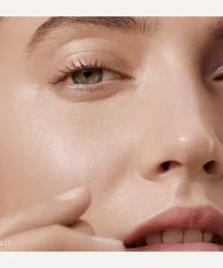 Westman Atelier Complexion^Lit Up Highlight Stick 5g