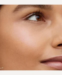Westman Atelier Complexion^Lit Up Highlight Stick 5g
