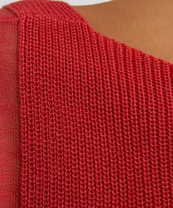 Paloma Wool Tops^Litam Double-Layered Top