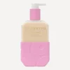 Joonbyrd Bath & Body Wash^LITTLE LOVE Body Lotion 300ml