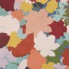 Liberty Fabrics Poplin^Little Merton Cotton Poplin