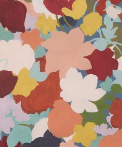 Liberty Fabrics Poplin^Little Merton Cotton Poplin
