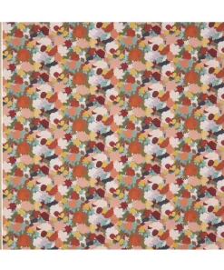 Liberty Fabrics Poplin^Little Merton Cotton Poplin