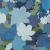 Liberty Fabrics Poplin^Little Merton Cotton Poplin