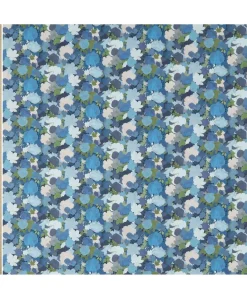 Liberty Fabrics Poplin^Little Merton Cotton Poplin