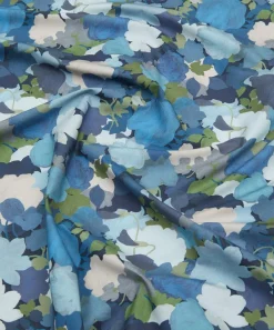 Liberty Fabrics Poplin^Little Merton Cotton Poplin