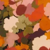 Liberty Fabrics Poplin^Little Merton Cotton Poplin