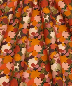 Liberty Fabrics Poplin^Little Merton Cotton Poplin
