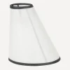 Caravane Lighting|Bedroom^Lix Lampshade