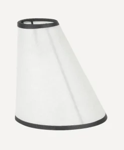 Caravane Lighting|Bedroom^Lix Lampshade
